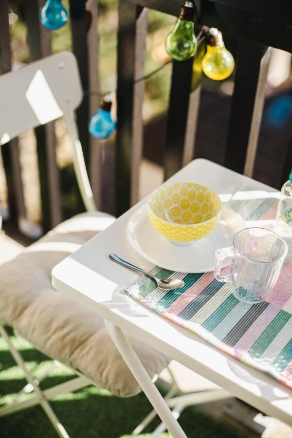 Appartement Cosy Avec Vue Imprenable Sur Cabourg - Acces Direct Plage - Proche Centre Ville Экстерьер фото
